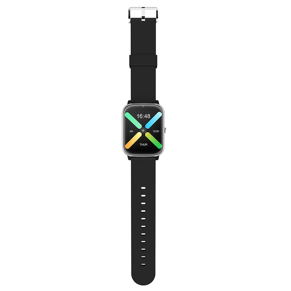 smart watch smart watch
